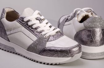 What Should I Look for When Buying Quality Footwear?