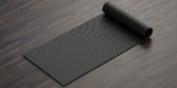 What Should I Look for in a Quality Yoga Mat?