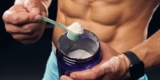 How Can I Find the Right Protein Powder for My Diet?